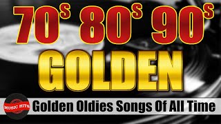 Greatest Hits 70s 80s 90s Oldies Music 3801 📀 Best Music Hits 70s 80s 90s Playlist 📀 Music Oldies [upl. by Demmer724]