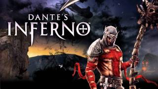 Dantes Inferno OST CD1 17  Hall of Gluttons [upl. by Azarcon125]