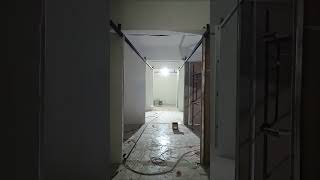 Office project ongoing bangalore [upl. by Shaver]