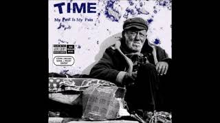 TIME  Demons feat Sic Demented My Past is My Pain [upl. by Ed901]