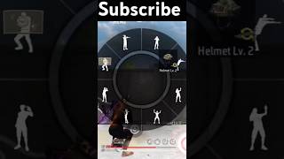 freefire shortvideos new [upl. by Lutero]