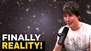 Brian Cox quot The Universe Existed Before Big Bang [upl. by Sherlock785]