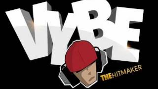 VybeBeatz  That Thang RadioKilla VybessO [upl. by Edas]