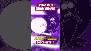 EL FINAL DE UN GRAN SHOW  UNA ÉPICA BATALLA FINAL MÁS Pt3 [upl. by Levenson]