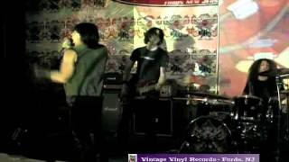 Monster Magnet  Live at Vintage Vinyl 05252004 [upl. by Ardekahs209]