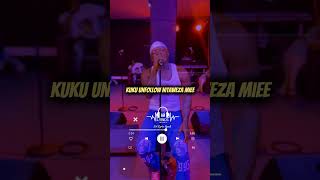 harmonize mpaka kesho lyrics viral viralshorts [upl. by Nedmac]