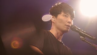 星野源  地獄でなぜ悪い Live at Nippon Budokan 2015 [upl. by Neeham]