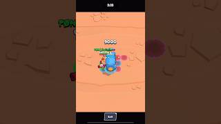 How To Get BETTER At Brawl Stars shorts brawlstars [upl. by Steere387]