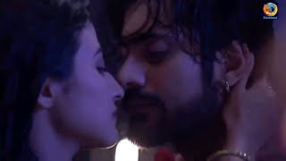 Subho Drishti Serial Subho Drishti Song Subho Drishti Movie [upl. by Tini318]