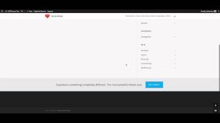 Highend WordPress Theme  Installation amp Demo Content Import [upl. by Betthezel]