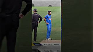 DONT UNDERESTIMATE BHUVI 🇮🇳ll Cricket youtubeshortsshortsviral trendingsubscribeshortvideo [upl. by Stella117]