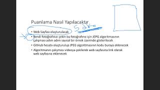 İleri Programlama Teknikleri Bütünleme Sınavı [upl. by Yrffej814]