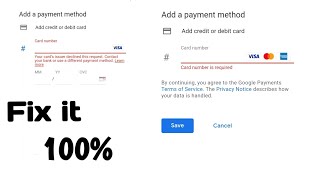 How to replace Tymebank card  debit card is loststolendamaged [upl. by Anayad]