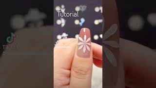 short perte tutorial youtube [upl. by Nahsaj]