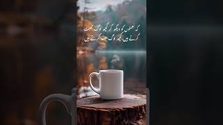 Allah Pak ham sub KO hasad ki nazar sy mahfoz rekhye Aameen ❤️ [upl. by Sesom935]