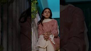 Take Wafa Episode 73  promo  youtubeshorts viralvideo [upl. by Airdnna666]