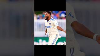 India Australia test match highlights today test match highlights Ind vs aus test match highlights [upl. by Ailedo313]