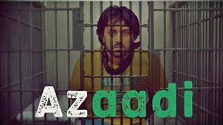 AZAADI  14th AUGUST Special  Short Film  THE IDIOTZ [upl. by Siulesoj]