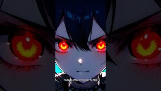 Nightcore  Rise Against  Give It All nightcore riseagainst giveitall metal rock remix [upl. by Minnnie193]