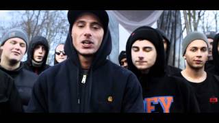 Danni Toma Ft Bulut LOC  RIGE MÆND OFFICIAL VIDEO [upl. by Mylor810]