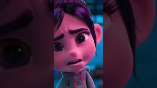 Explore the Oh My Disney World 🎢  Ralph Breaks The Internet  Disney Kids [upl. by Stutsman794]