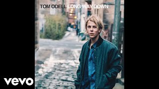 Tom Odell  Grow Old with Me Demo Official Audio [upl. by Molohs379]