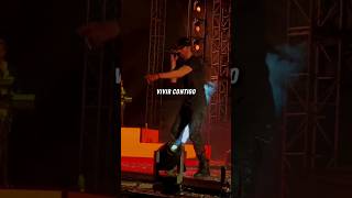 Enrique Iglesias Bailando [upl. by Iroj]