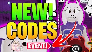 ✅ Void Update ✅ UNDERWORLD REALM CODES  ROBLOX UNDERWORLD REALM CODES 2023 [upl. by Oynotna]