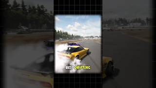 Top 3 Drifting Games For Android amp ios shorts gaming [upl. by Eessej]