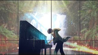 BEAUTIFUL PIANO MUSIC  Emotional amp Relaxing Music [upl. by Annoiek]