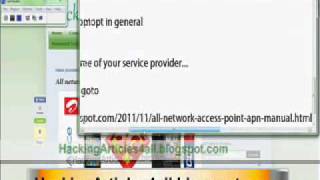 How to unlock vodafone modem all Huawei  ZTE [upl. by Levona]