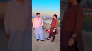 Jindy nal Dil laya o v sanu chori wata  Aj b Intazar ha  pakistan song punjabi music love [upl. by Enorahs672]