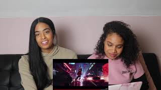 Post Malone Swae Lee Sunflower Spider Man WHAT WAS THAT REACTION  REVIEW [upl. by Arabele252]