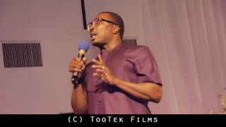 Ali Baba GCFR jokes best of them all  The king of Nigeria Comedy [upl. by Mongeau]