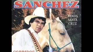 Chalino Sanchez Corrido del Melon DISCO COMPLETO [upl. by Atirma]