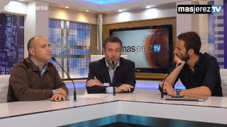 EN DIRECTO  Cofrademanía  Cuaresma  4 de Marzo de 2018 [upl. by Melisse656]