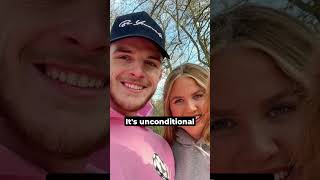 Declan Rices Great Gesture to His Wife [upl. by Anilek]