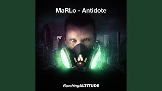 Antidote Extended Mix [upl. by Schapira]