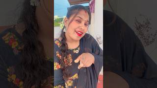 Hamein Aasman Ne bheja  Anuradha Paudwal । Suresh wadkar sadabaharhindisong trending song [upl. by Atikaj]