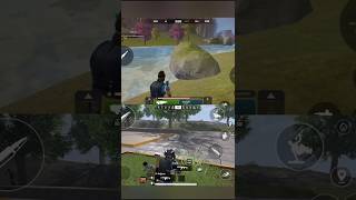 Indus battle royale vs Scarfall 20 scarfall20 scarfallgame scarfallgameplay ScarFall20Creato [upl. by Alina]