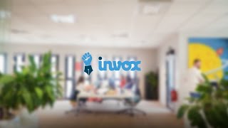 Invox en 3 minutes – Lagence de Demand Generation amp de Lead Generation B2B [upl. by Magel]