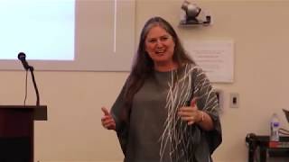 Pathways to PeaceThe Legitimation of a TwoState Solution Dr Yael Aronoff [upl. by Threlkeld]