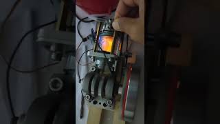 DIY engine no problem [upl. by Cila157]