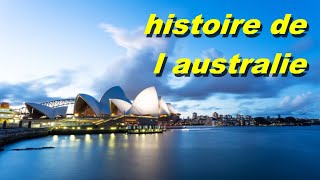 histoire australiennefrench [upl. by Onaivlis50]