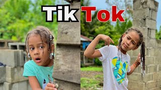 Tiktok La Novela 🎥  Adrian videos [upl. by Ruthanne352]