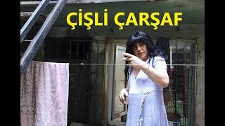 İNATÇI KİRLER KOLTUK ÇARŞAF PİŞAR TEMİZLEME [upl. by Ainnet871]