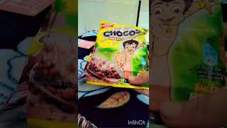 Unboxing of chocos cover music voiceeffects song coversong diy [upl. by Springer]