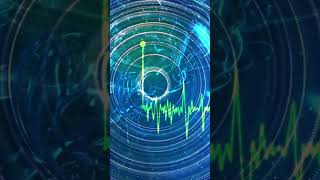 Most Powerful Tinnitus Sound Therapy  Tinnitus Treatment Ringing in ears Tinnitus Masking Sounds [upl. by Wylie]