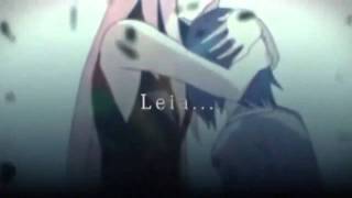 【Megurine luka】 Leia mp3 amp Lyrics español [upl. by Newfeld]