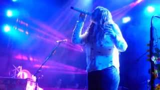 Jesse amp Joy  Llorar Music Box Montevideo [upl. by Delia]